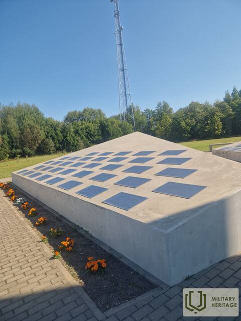 LT_partizanu_memorialas_5.jpg