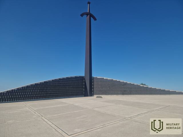 LT_partizanu_memorialas_6.jpg