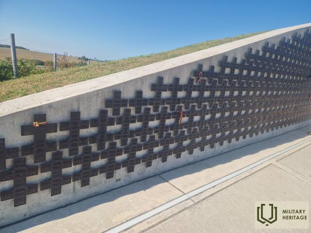 LT_partizanu_memorialas_7.jpg