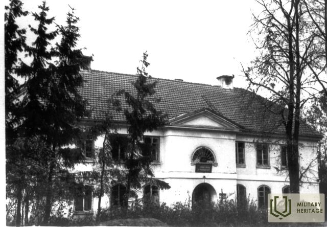 Dimitravo-stovykla1.jpeg
