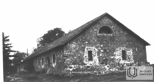 Dimitravo-stovykla3.jpeg