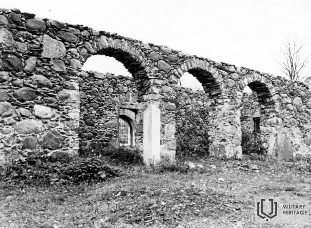 Dimitravo-stovykla4.jpeg