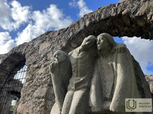 Dimitravo-stovykla6.jpg