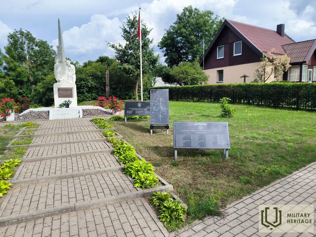 Paminklas-Salake4.jpg