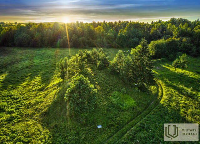Holokausto-vieta_Kražiuose.jpg