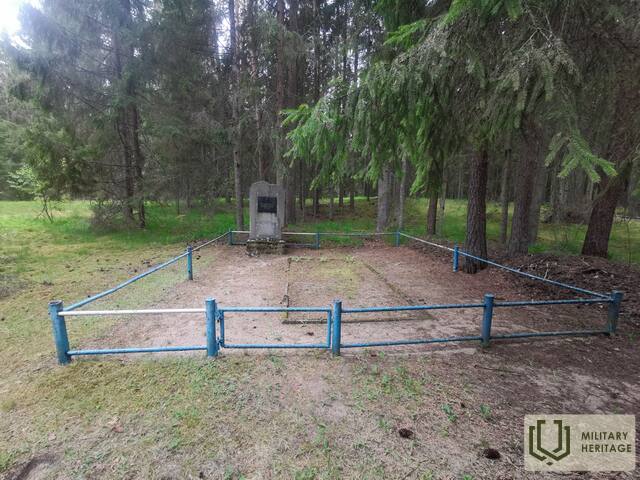 Holokausto_vieta_Kupres-miške--1-.jpg