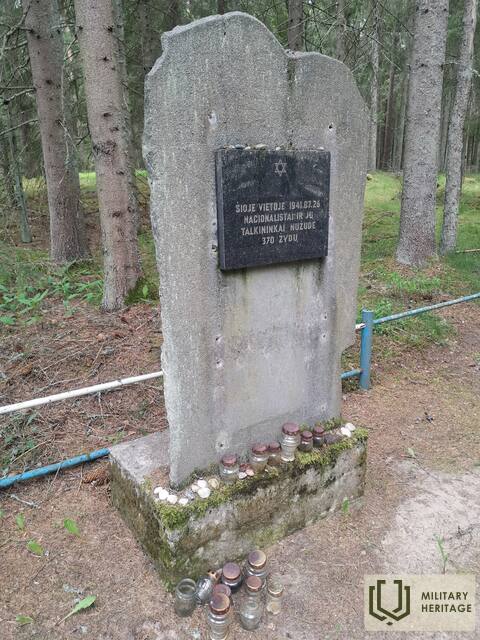 Holokausto_vieta_Kuprės-miške--2-.jpg