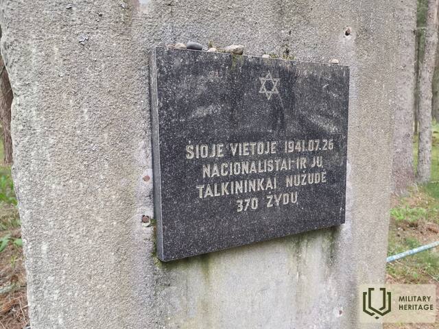 Holokausto_vieta_Kuprės-miške--3-.jpg