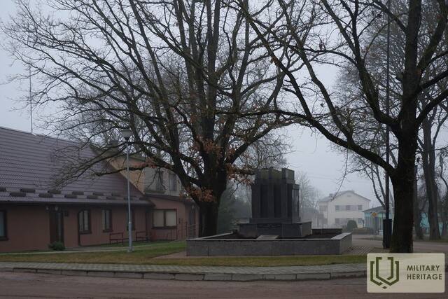 Laisves_paminklas_pasiause_AB--1-.jpg