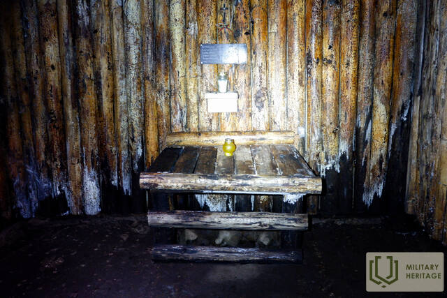 Zvelgaicio_bunkeris_AB--6-.jpg