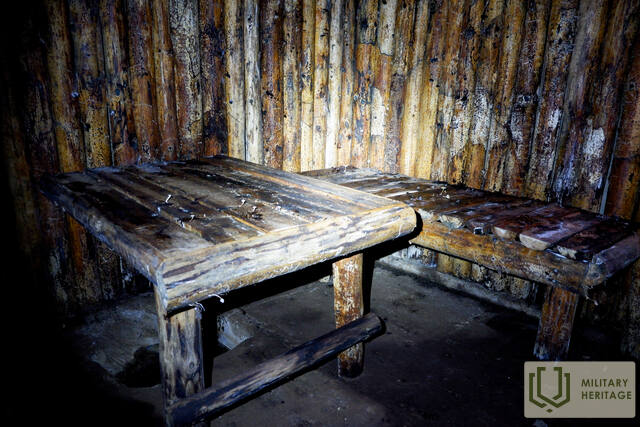Zvelgaicio_bunkeris_AB--7-.jpg