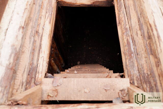 Zvelgaicio_bunkeris_AB--8-.jpg