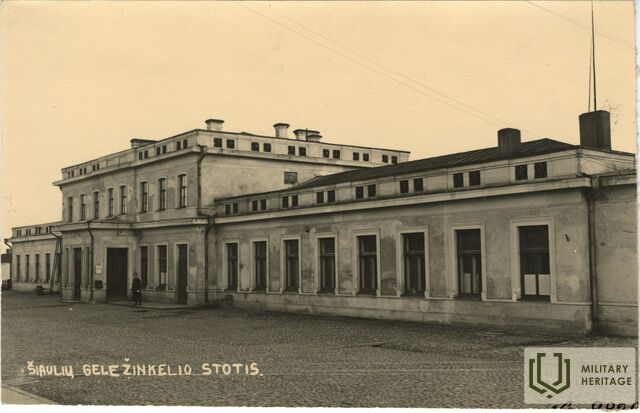 Siauliu-gelezinkelio-stotis-istorines--2-.jpeg