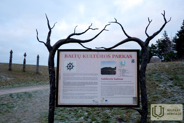 Salduves_piliakalnis_AB--1-.jpg