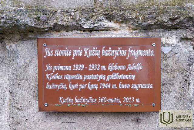 Kuziu_baznycia_AB--4-.jpg
