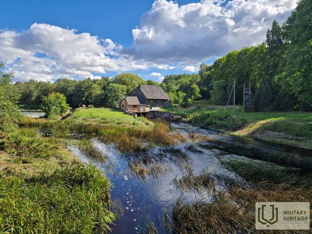 Rudikiu_malunas_R-Augustines_n--1-.jpg