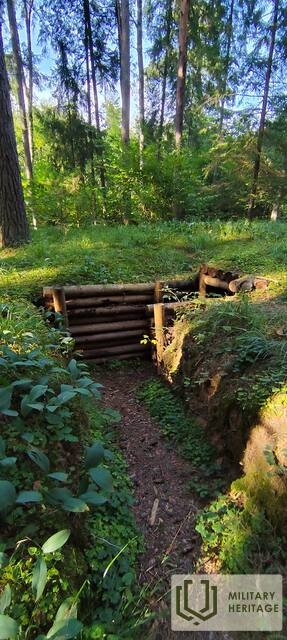 Partizanų-bunkeris-Obelių-šile1.jpg