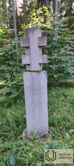 Partizanų-bunkeris-Obelių-šile3.jpg