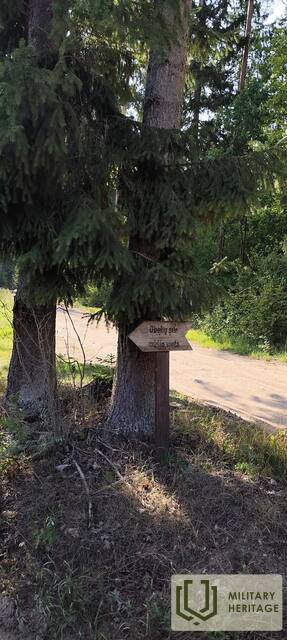 Partizanų-bunkeris-Obelių-šile6.jpg