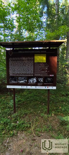 Partizanų-bunkeris-Obelių-šile7.jpg