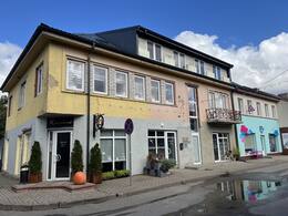 Foto von Kęstutis Kilinskas.