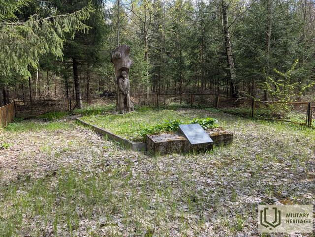 Sateikiu_zydu_holokausto_vieta_RA--2-.jpg