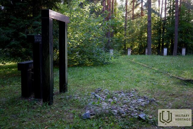 Mazeikiu_zydu_zudyniu_vieta_AB--4-.jpg