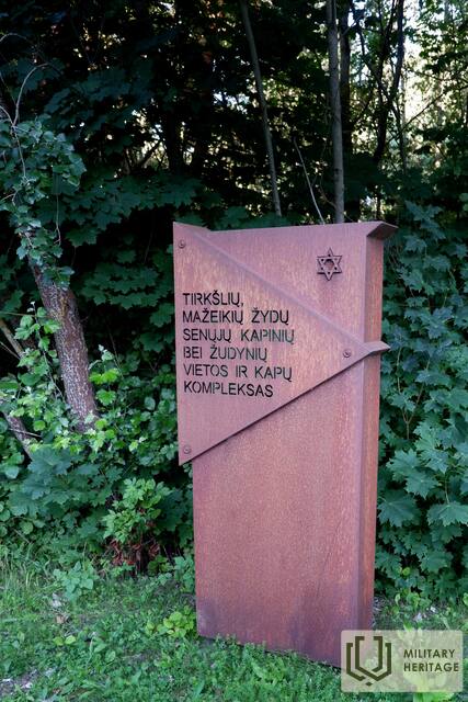 Mazeikiu_zydu_zudyniu_vieta_AB--5-.jpg