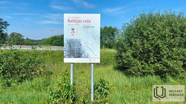 1_Baltijas-ceļa-piemiņas-zīme_2025_1_laba.jpg