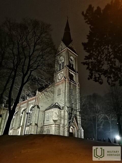 3_Torņakalna-baznīca_2.jpg