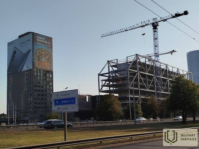 5_Preses-nama-kvartāla-būvniecība_2024.jpg