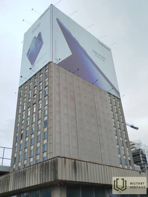 5_Preses-nams_2025.jpg
