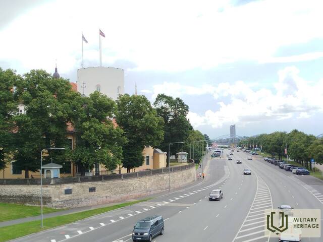 8_Daugavmala_1.jpg
