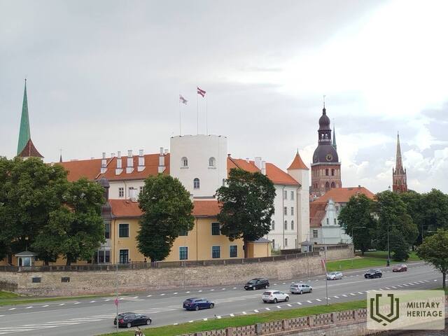 8_Daugavmala_2.jpg