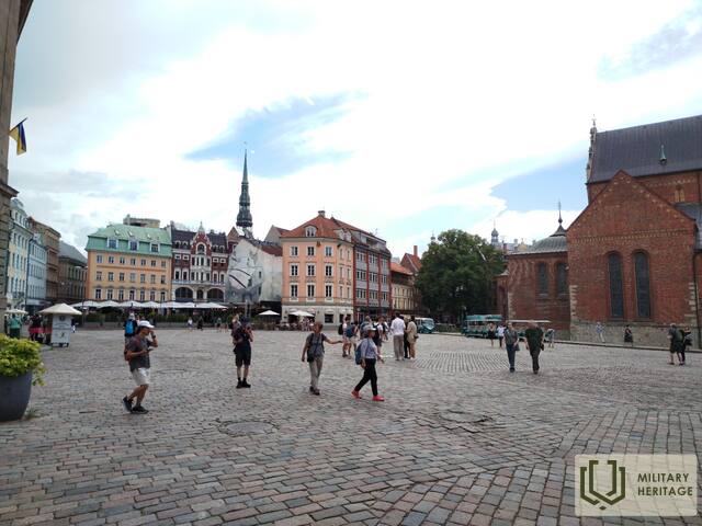 10_Doma-laukums_2025_2.jpg