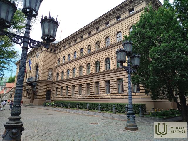 11_Saeima_1.jpg