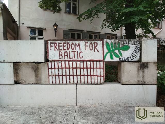11_Saeima_4.jpg