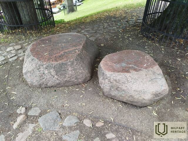 12_piemiņas-vieta-Andrim-Slapiņam.jpg