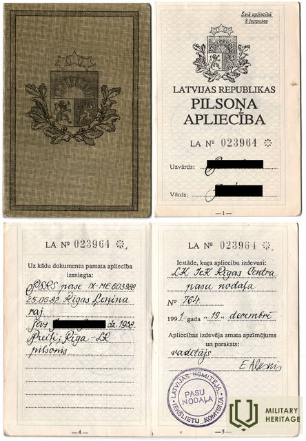 15_LR-Pilsoņa-apliecība.jpg