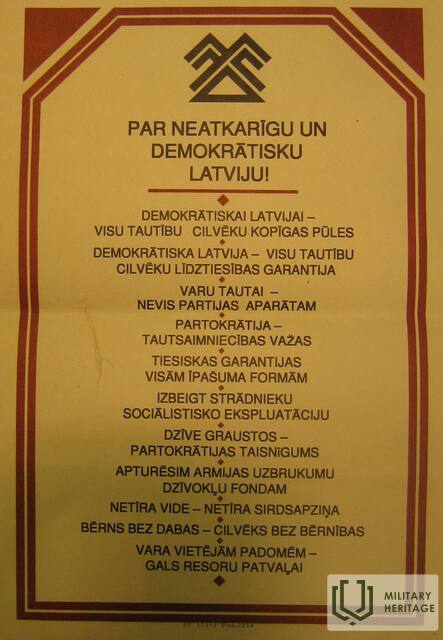 16-LTF-vēlēšanu-plakāts.jpg