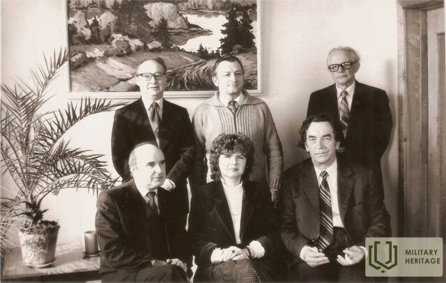 19_Vaira-Vīķe-Freiberga_1983.jpg