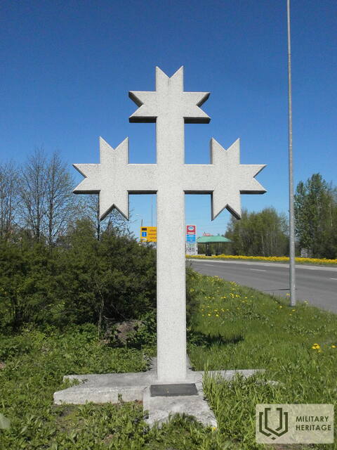 20_Mūrnieka-piemiņas-krusts-pie-Vecmīlgrāvja-tilta.jpg