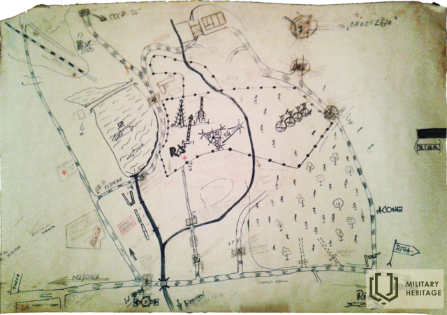 22_Ulbrokas-radiotorņa-aizsardzības-shēma_1991.png