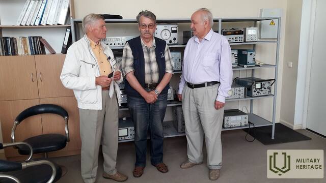 23_Latvijas-Radio-darbinieki_2019.jpg