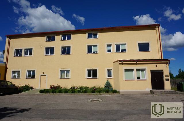 23_Latvijas-Radio_Salaspils_1.jpg