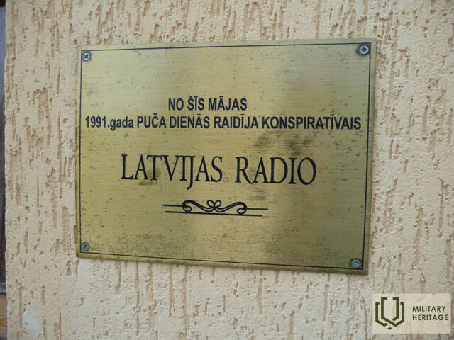 23_Latvijas-Radio_Salaspils_2.jpg