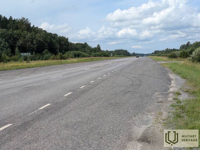 PXL_20250728_085715129.jpg