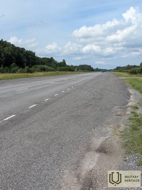 PXL_20250728_085718092-MP.jpg