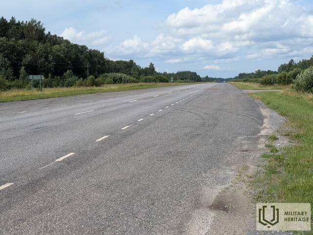 PXL_20250728_085723036.jpg