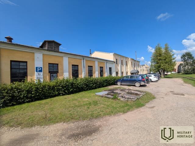 PXL_20250725_115520920.jpg